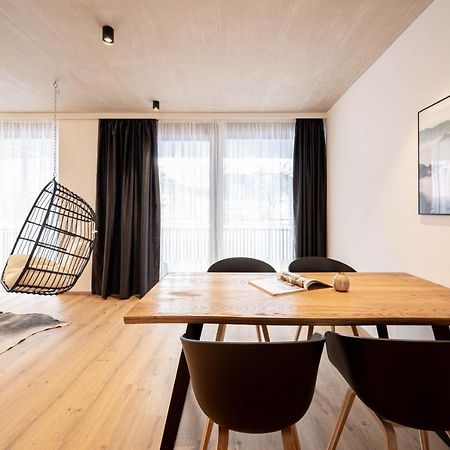 Grimminglofts Top 7 Bad Mitterndorf Buitenkant foto